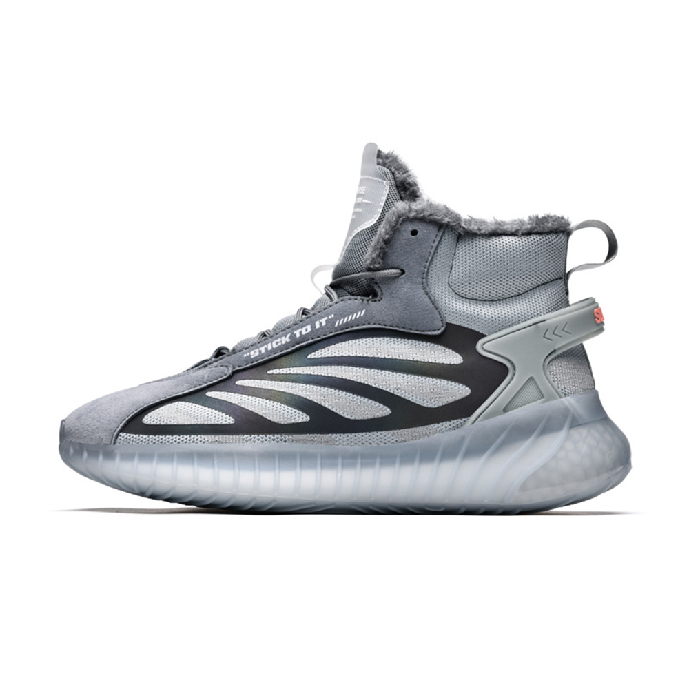 Men Women Sneakers Casual Trainers Athletic low Shoes Unisex 36-45