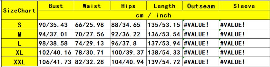 Open hole water wash Ruffle waist jeans