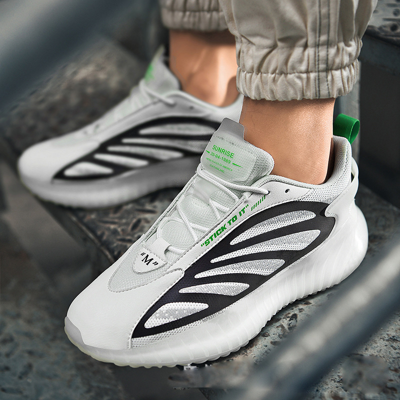 Men Women Sneakers Casual Trainers Athletic low Shoes Unisex 36-45