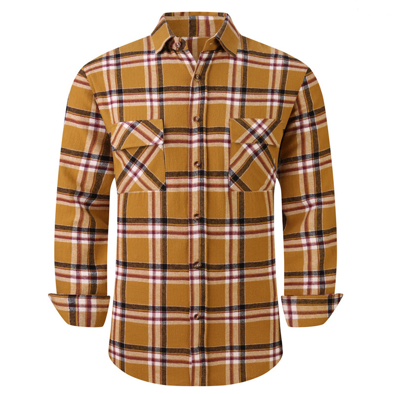 Men Women Shirt Sweatshirt T-shirt Tee Pullover Tops Sweats Blouses Unisex Teen Outfits