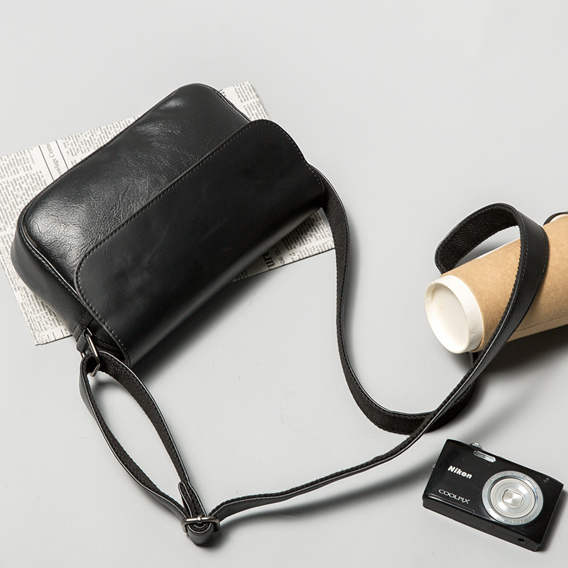 Men Women Luggage Travel Bag Totes Messenger Shoulder Bag