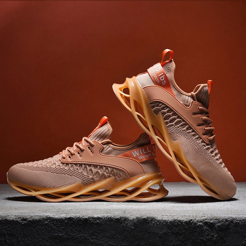 Women Sneakers Classic Low Top Canvas Trainers Casual Athletic Shoes