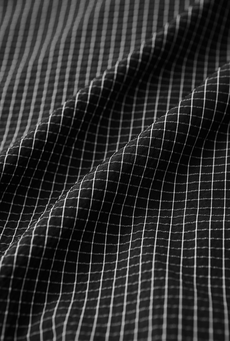 Men Boys Shorts Streetwear Bottoms Half Pants Sports Outfit Sweatsuit Trunks Women