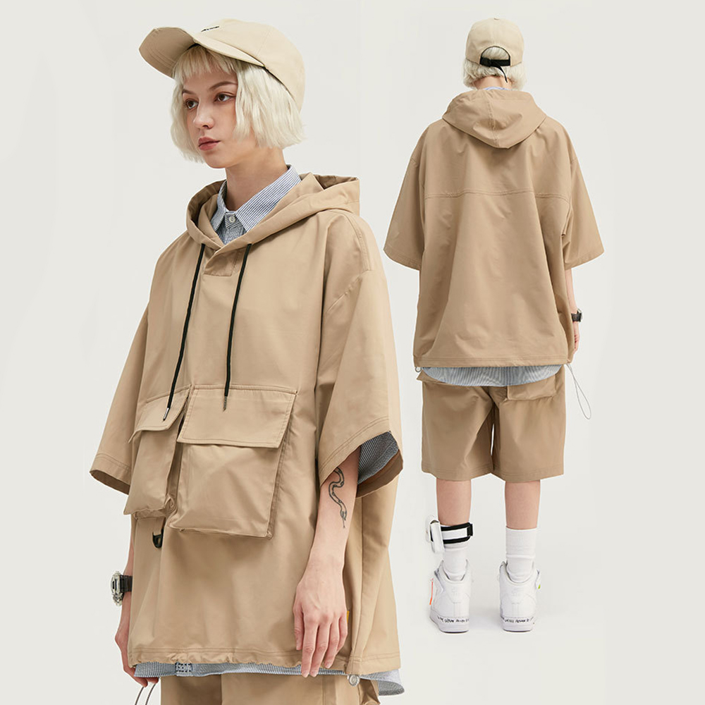 Summer Men Women Short Seeves Shirt Sweatshirt Tee Tops Sweats Blouses Unisex