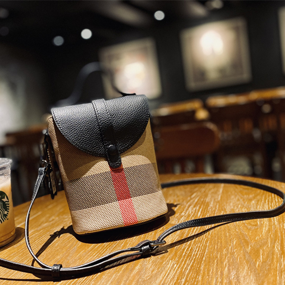 Women Large Leather Tote Shoulder Shopper Shopping Bag Handbags