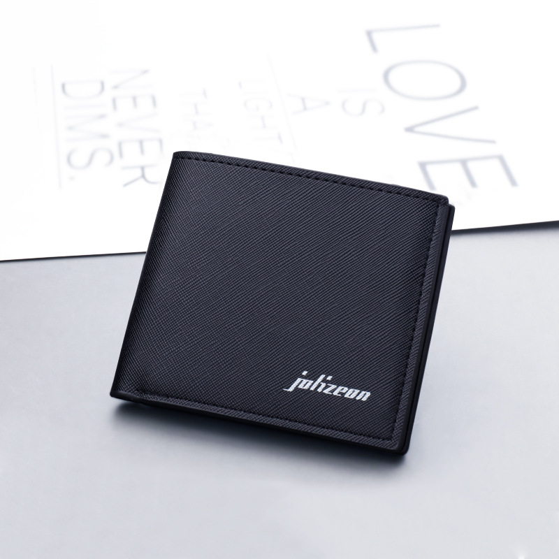 Women Men Leather Card Case Clutch Bag Pouch Phone Purse Coin Wallets Handbags