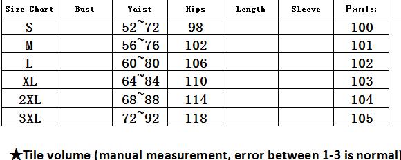 Sexy fashion elastic high waist jeans