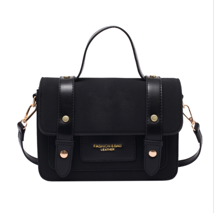 Women's Crossbody Messenger bag