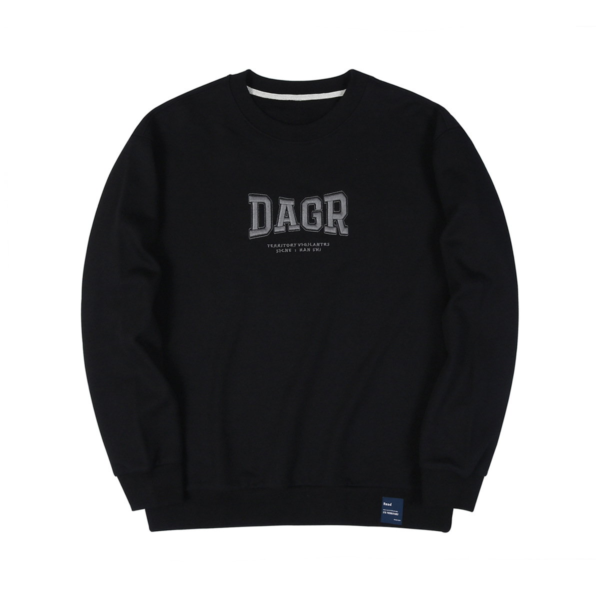 Men Women Hoodies Hooded Sweatshirt Tee Pullover Tops Sweats Unisex Teen Outfits