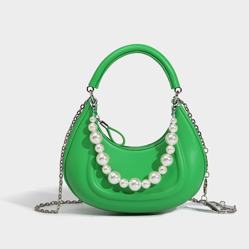 Women Leather Shoulder Bag Bag Tote Handbags Shopper Crossbody Bag