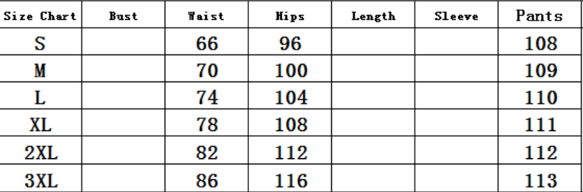 Fashion casual jeans with holes