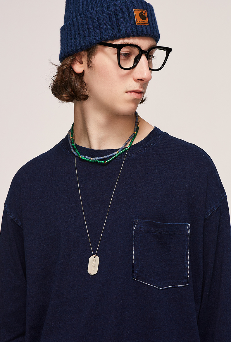 Men Women Sweatshirt T-shirt Tee Pullover Tops Hoodie Sweats Unisex Teen Outfits