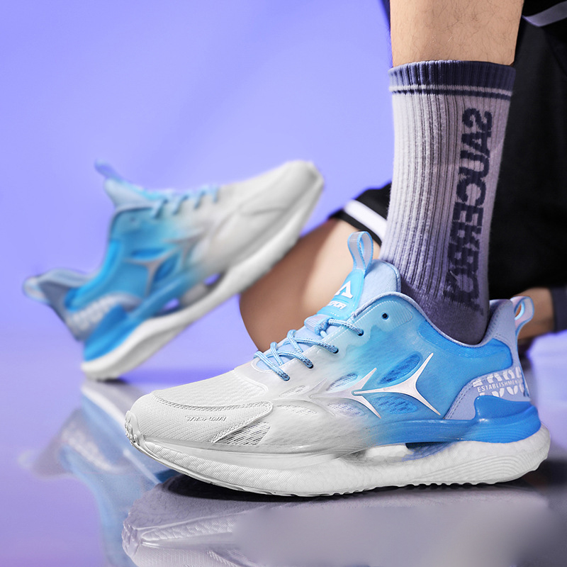 Men Women Sneakers Casual Trainers Athletic Shoes Clunky Sneaker Unisex 36-45