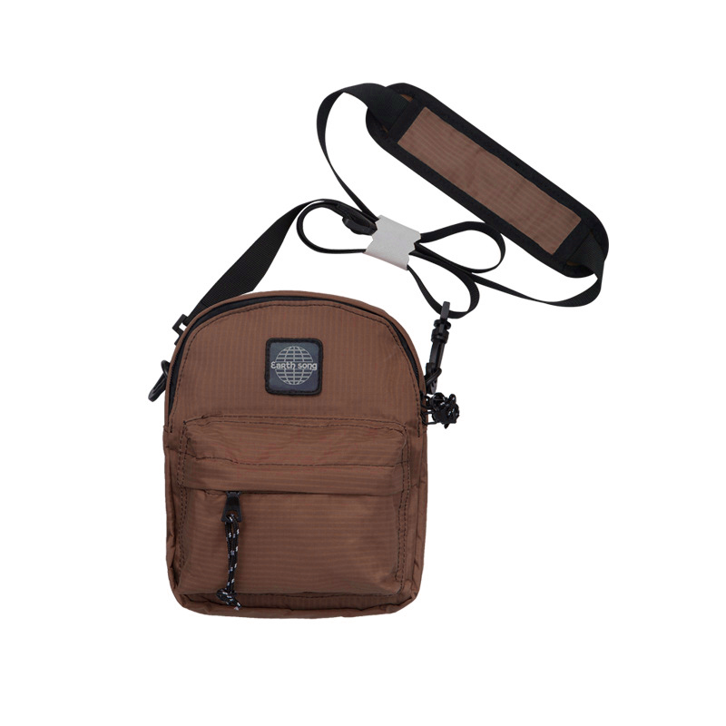 Men Women Outdoor Large Backpack Bags School Travel Messenger Laptop Bag