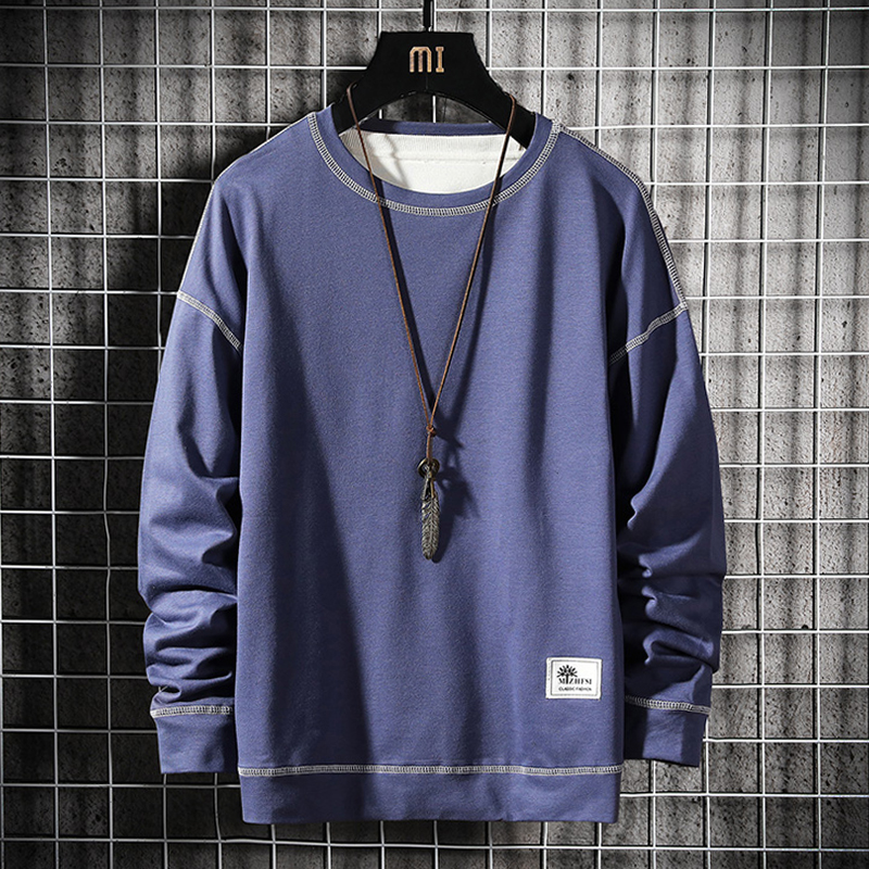 Men Women Hoodies Hooded Sweatshirt Tee Pullover Tops Sweats Unisex Teen Outfits