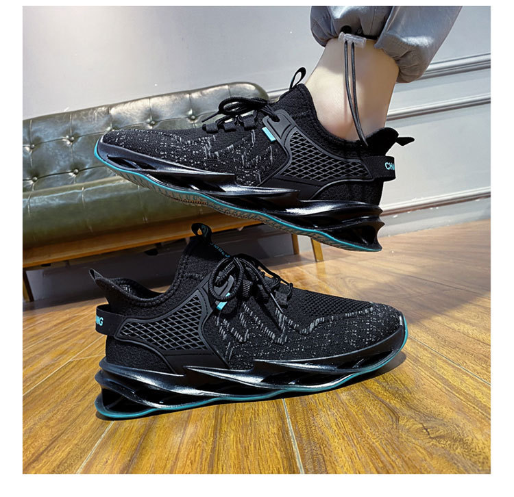 Men Women High Top Canvas Sneakers Casual Trainers Athletic Shoes Unisex 35-44