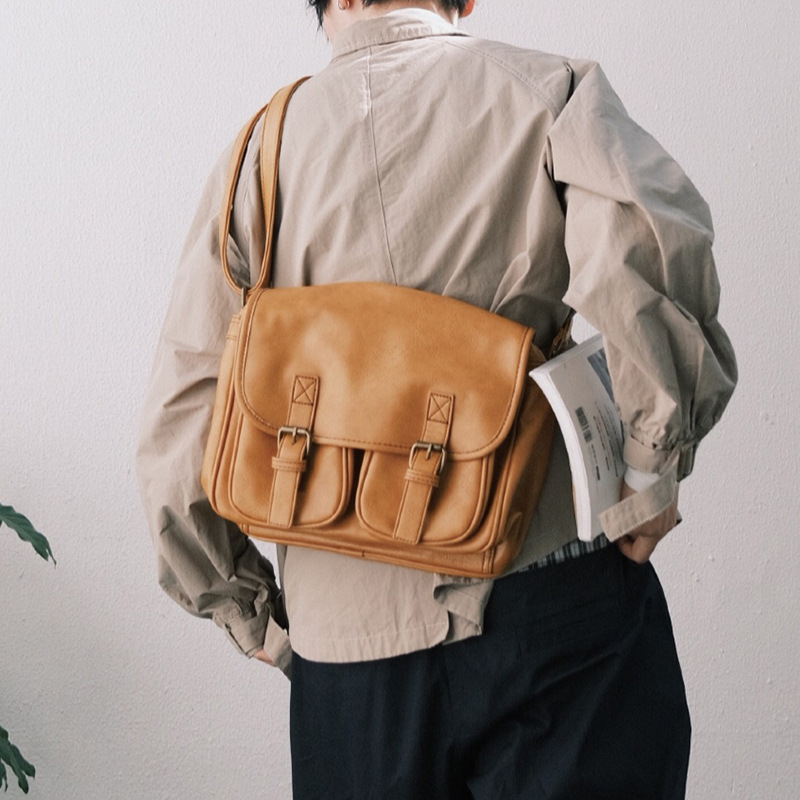 Men's Bags