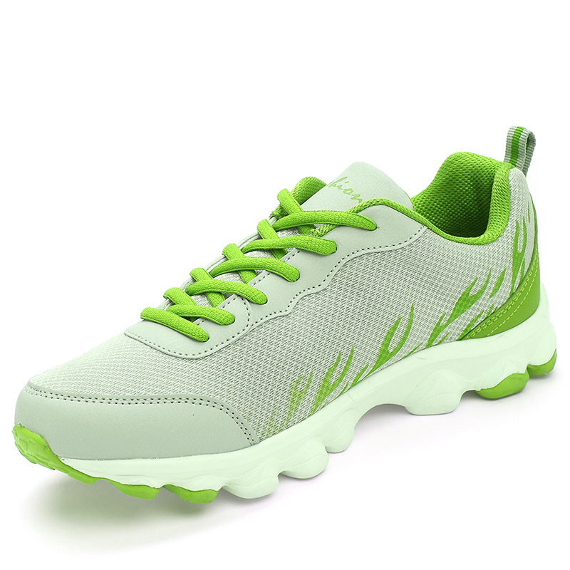 Men Women Sneakers Casual Trainers Athletic Shoes Unisex 36-45