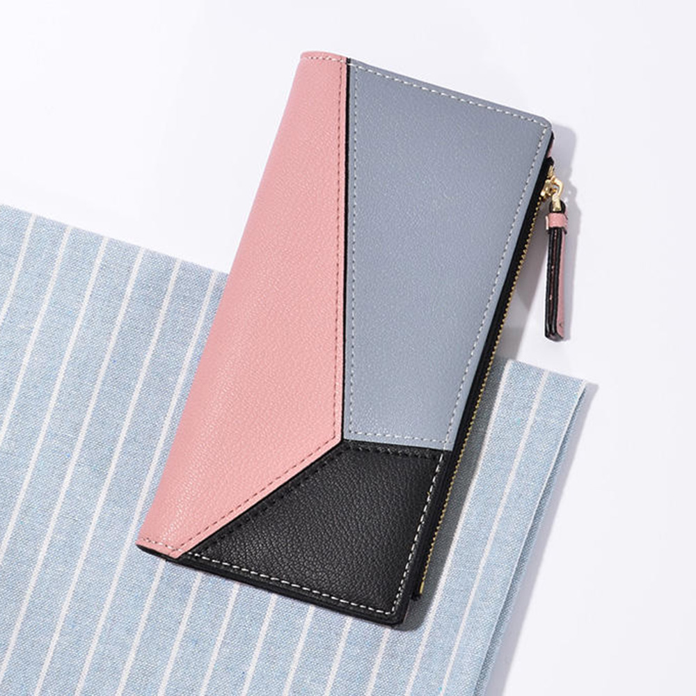 Women Shoulder bag Case Clutch Pouch Phone Purse Coin Wallets Handbags