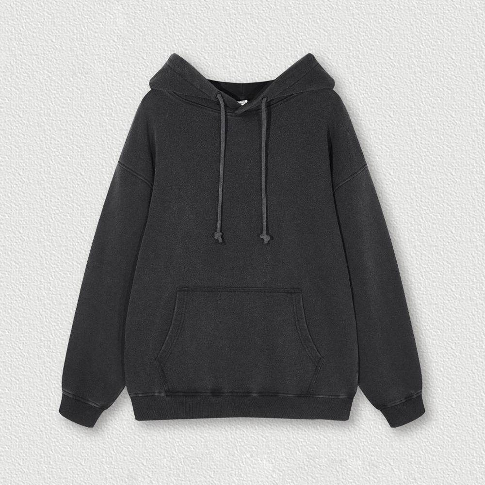 Men Women Hoodies Hooded Sweatshirt Tee Pullover Tops Sweats Unisex Teen Outfits