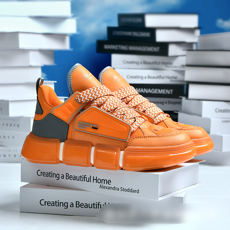 Men Women Sneakers Casual Trainers Athletic low Shoes Unisex 36-45