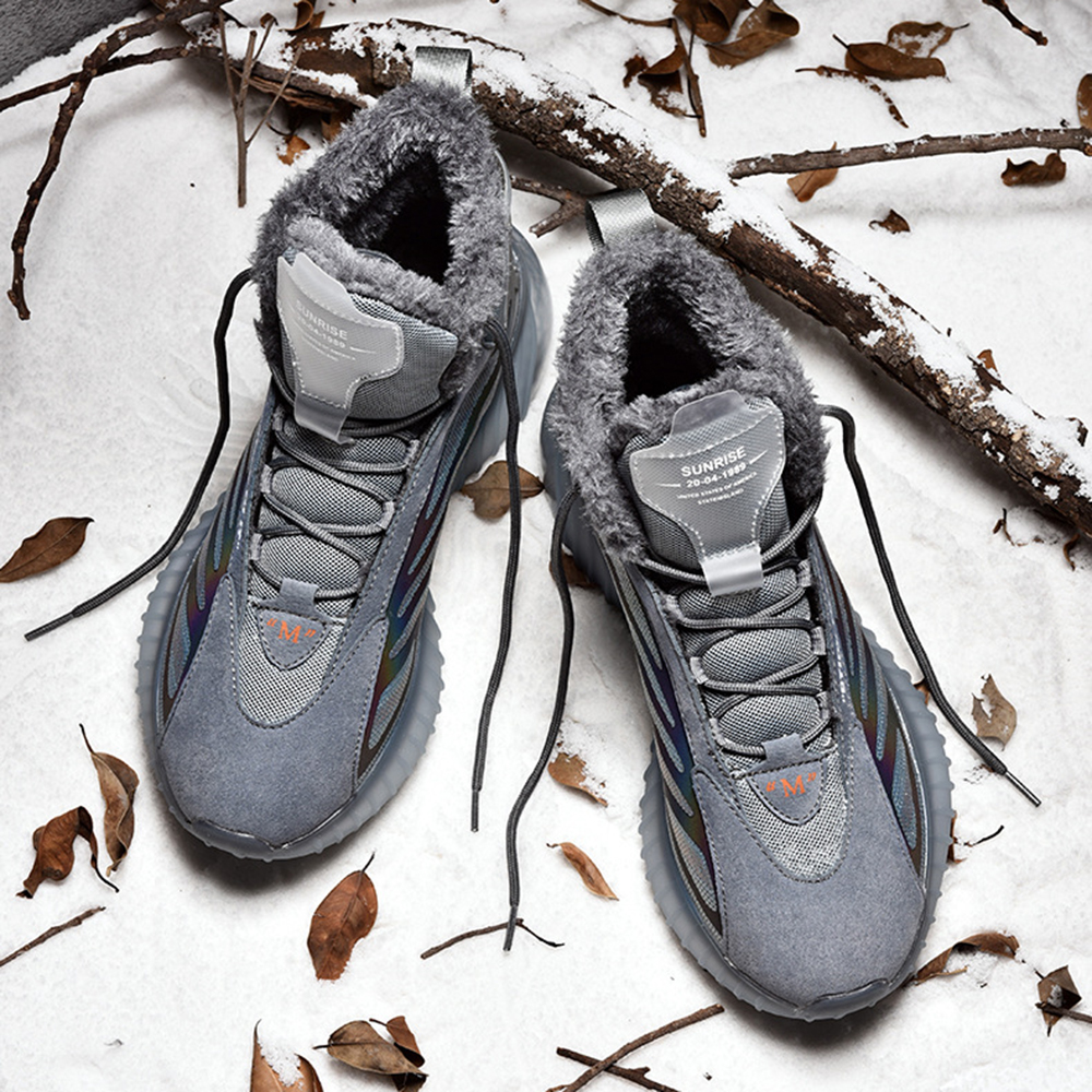 Men Women Sneakers Casual Trainers Athletic low Shoes Unisex 36-45