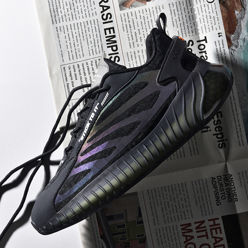 Men Women Sneakers Casual Trainers Athletic Shoes Unisex 36-45