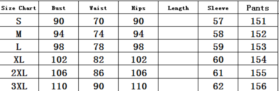 Fashion casual sexy denim Jumpsuit