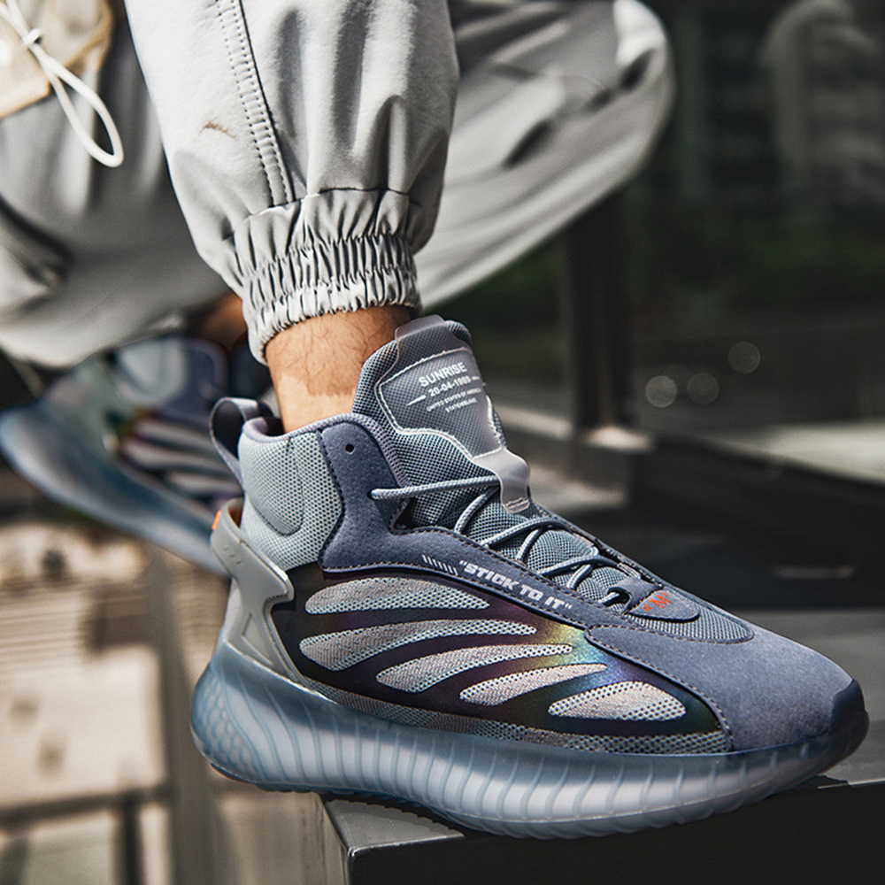 Men Women Sneakers Casual Trainers Athletic low Shoes Unisex 36-45