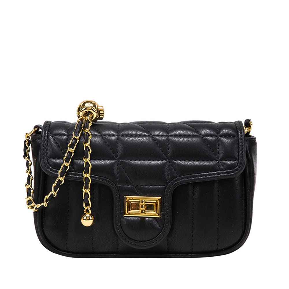 Women Leather Shoulder Bag Hobo Shopping Tote Handles Bag Handbags