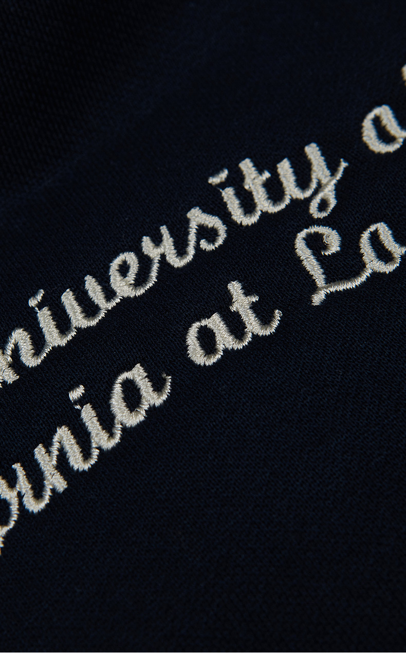 Women Men Jacket Coat Warm Windproof Casual Parkas Autumn Shirt Sweatshirts