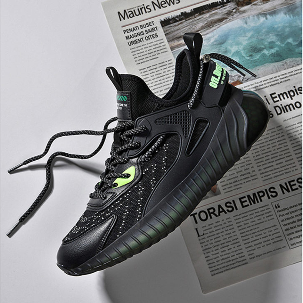 Men Women Sneakers Casual Trainers Athletic low Shoes Unisex 36-45