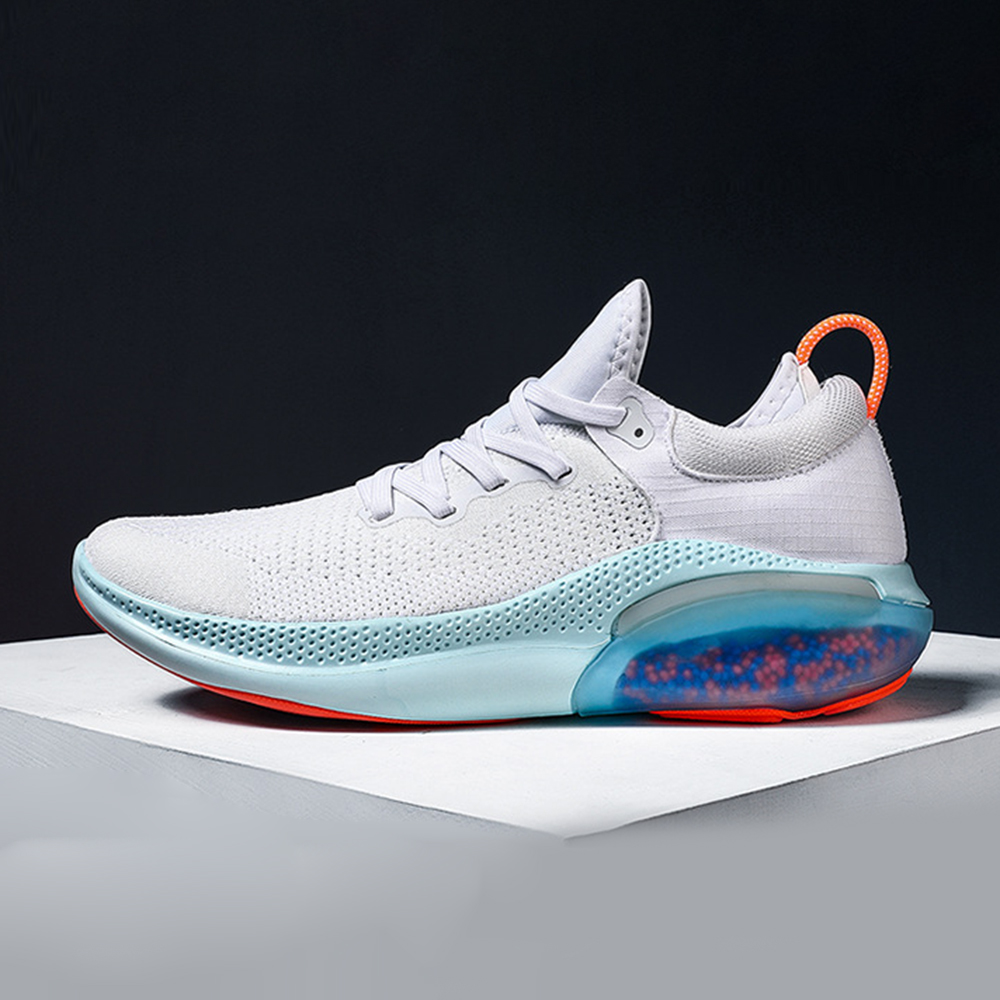 Men Women Sneakers Casual Trainers Athletic Shoes Unisex 36-45