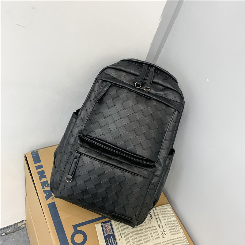 Men Women Outdoor Large Backpack Business Bags School Travel Messenger Shoulder Laptop Bag