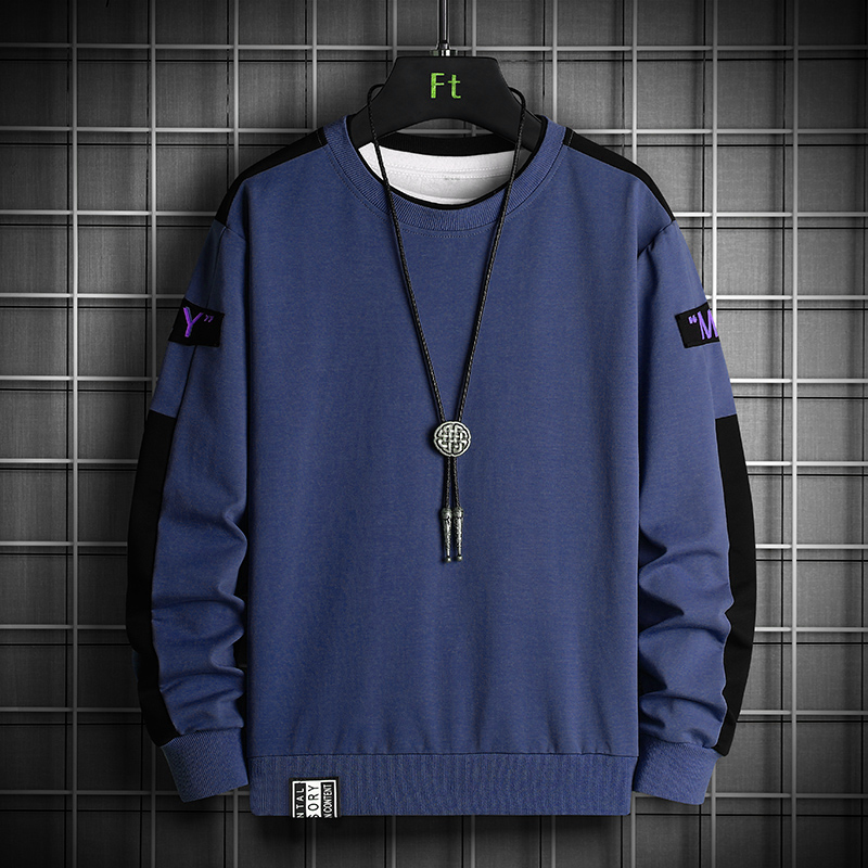 Men Women Sweatshirt T-shirt Tee Pullover Tops Hoodie Sweats Unisex Teen Outfits