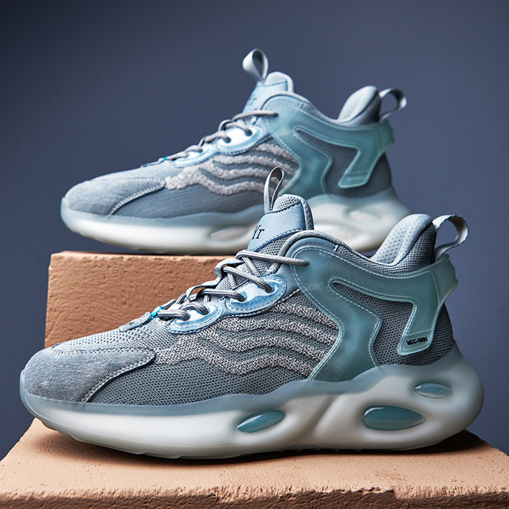 Men Women Sneakers Casual Trainers Athletic Shoes Unisex 36-45