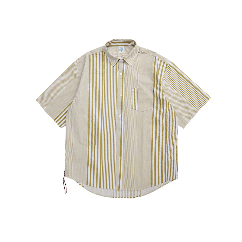 Summer Men Women Short Seeves Shirt Sweatshirt Tee Tops Sweats Blouses Unisex