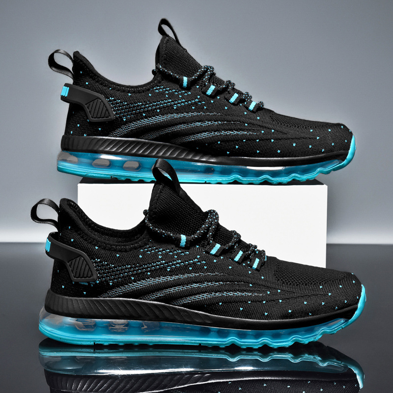 Men Women Sneakers Casual Trainers Athletic Shoes Unisex 36-45