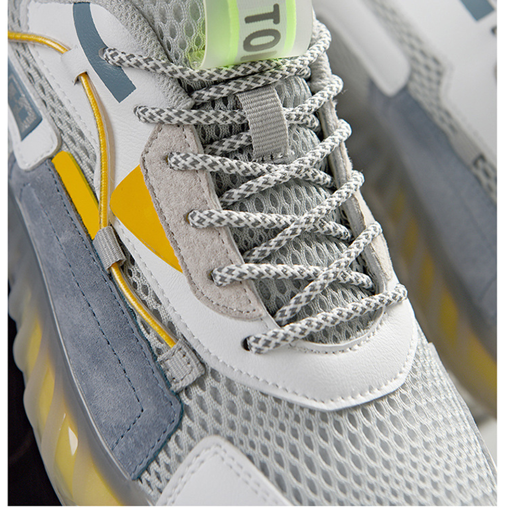 Men Women Sneakers Casual Trainers Athletic Shoes Unisex 36-45