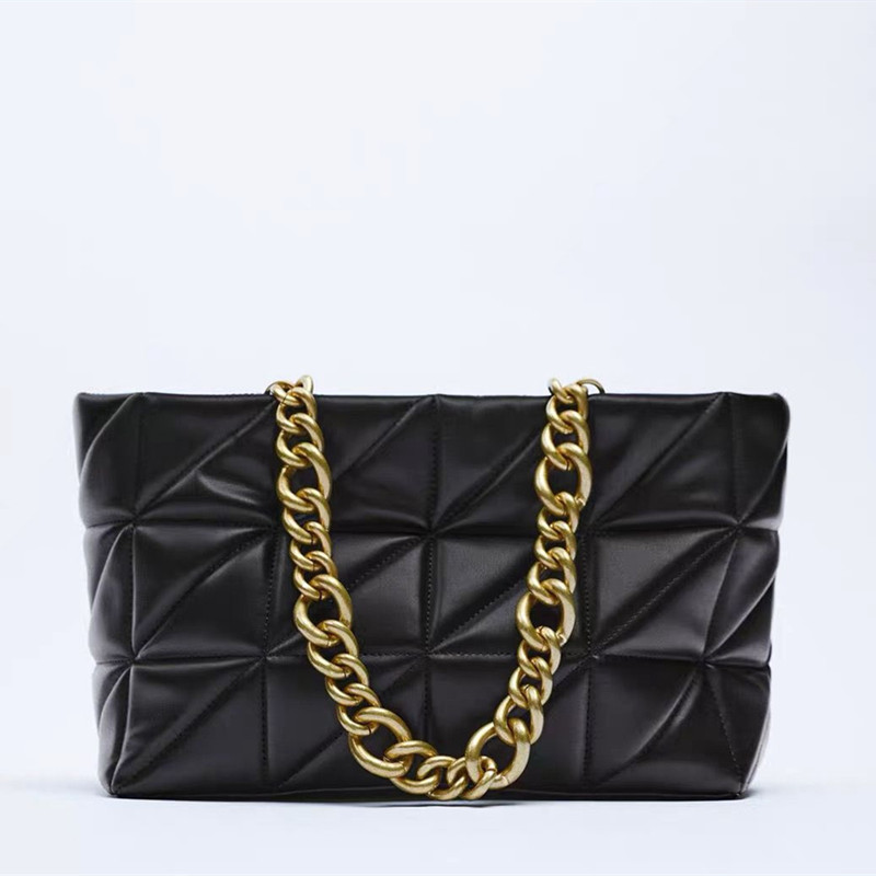 Women Mini Leather Hobo Shoulder Bag Leather Tote Small Handles Bag Handbag