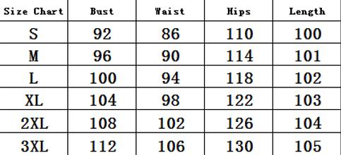 Sexy hole tassel denim dress