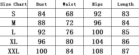 Sexy zipper denim bag hip dress