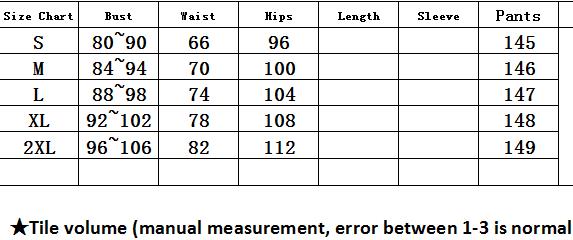 Fashion slim denim Jumpsuit