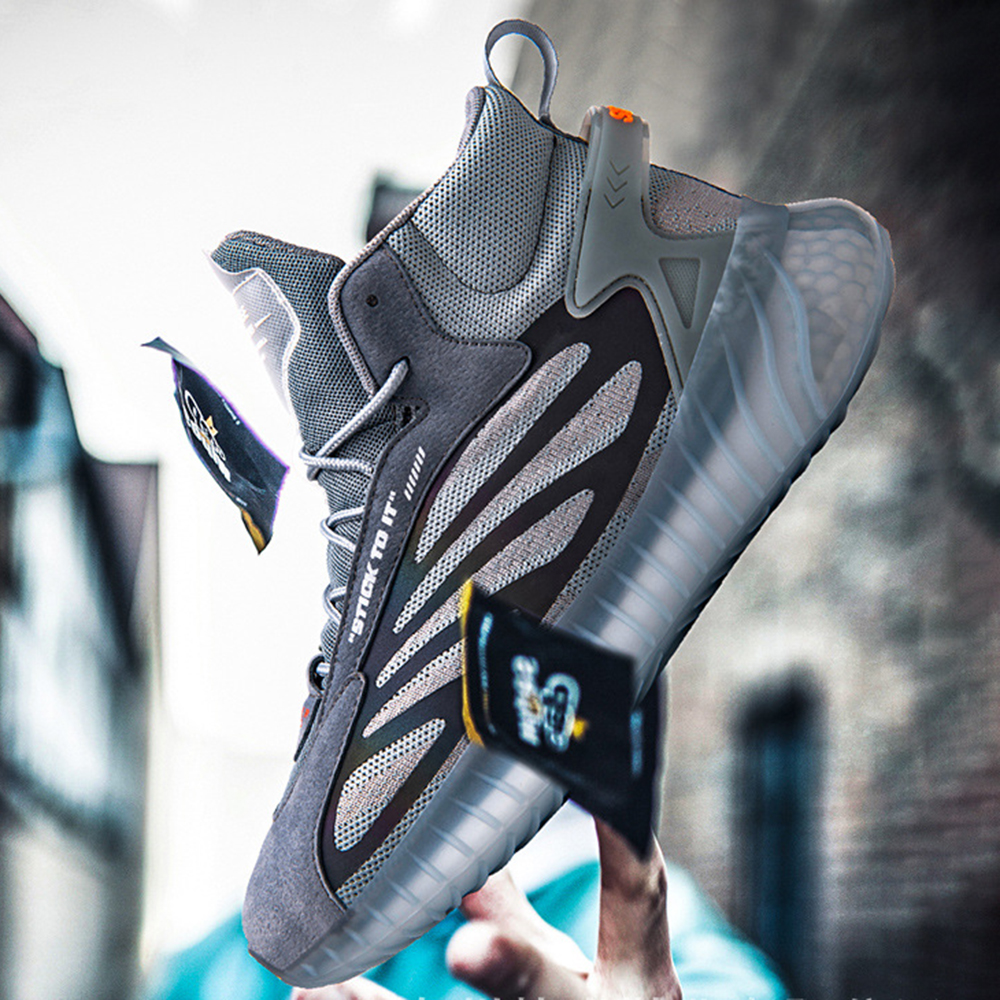 Men Women Sneakers Casual Trainers Athletic low Shoes Unisex 36-45