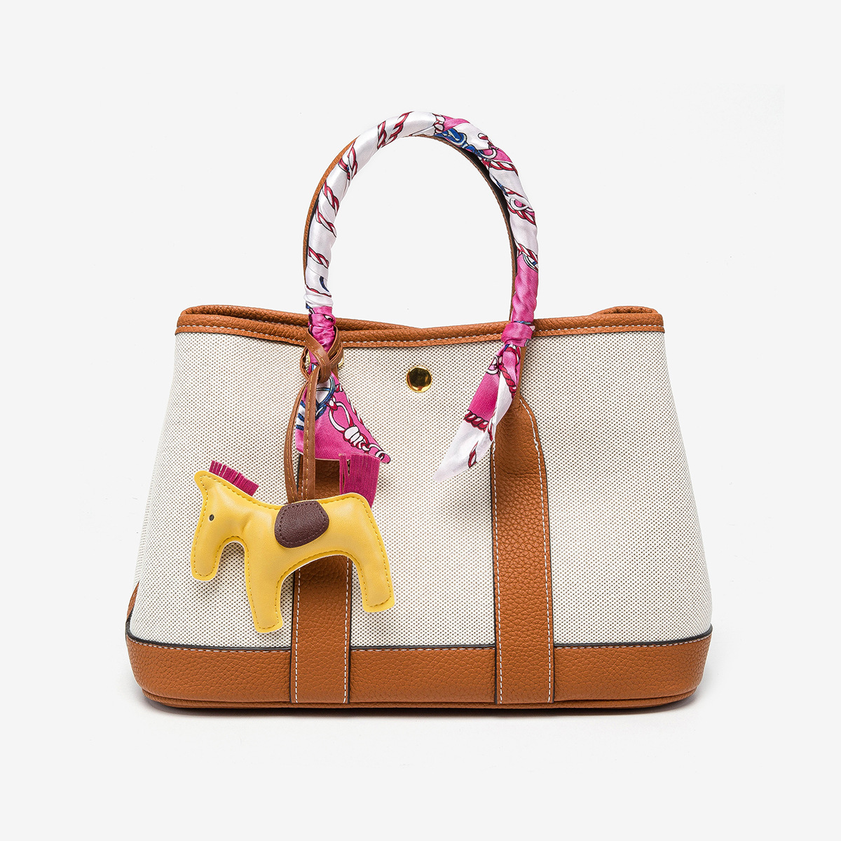 Women Leather Shoulder Bag Bag Tote Handbags Shopper Crossbody Bag