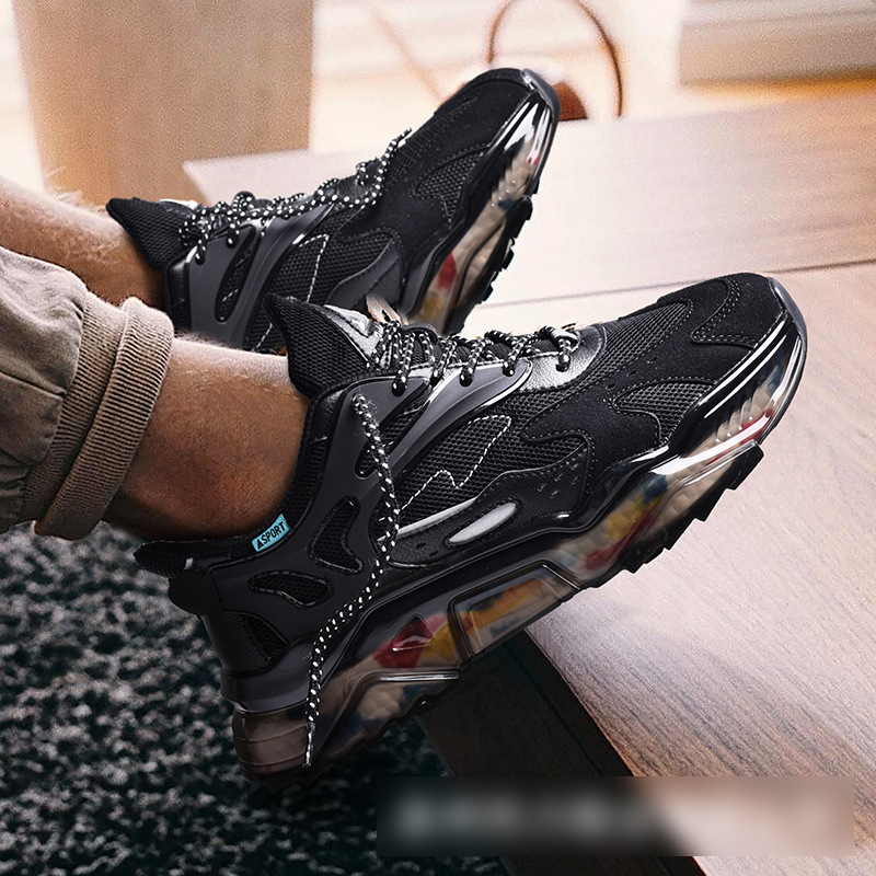 Men Women Sneakers Casual Trainers Athletic low Shoes Unisex 36-45