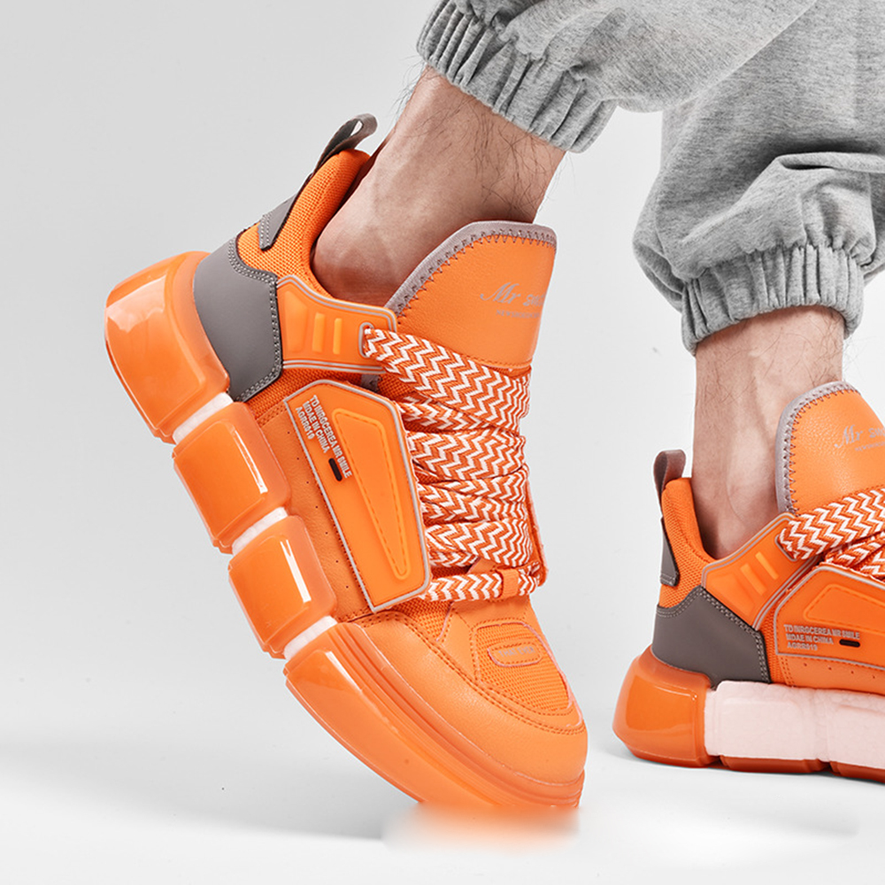 Men Women Sneakers Casual Trainers Athletic low Shoes Unisex 36-45