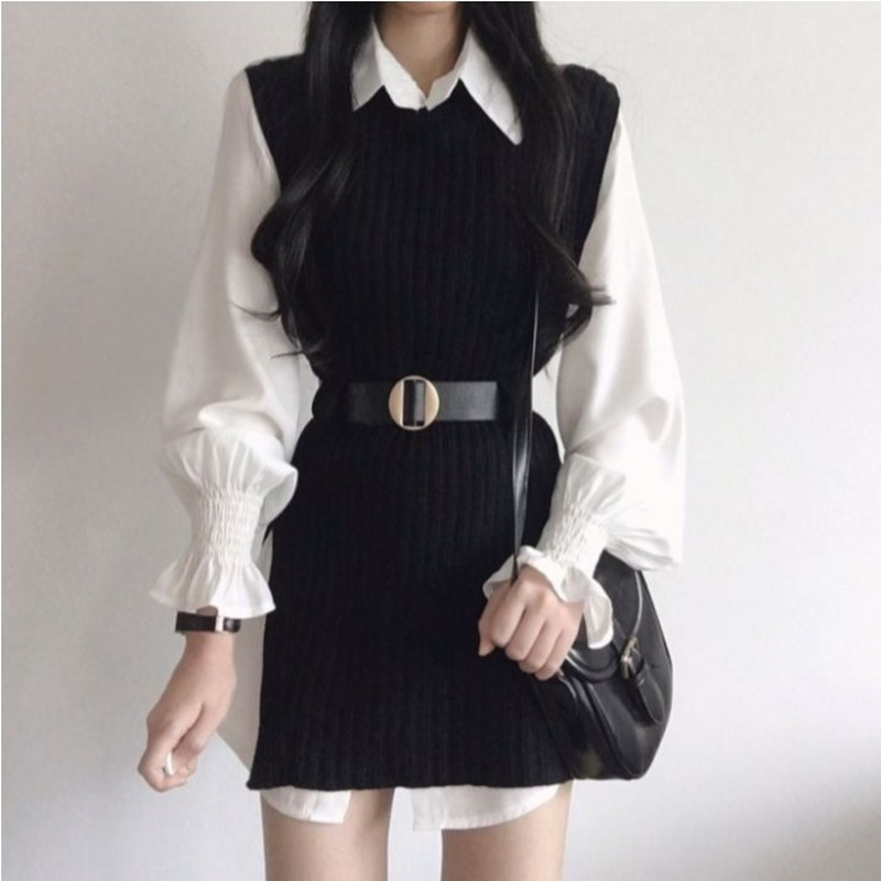 Men Women Shirt Sweatshirt T-shirt Tee Pullover Tops Sweats Blouses Unisex Teen Outfits