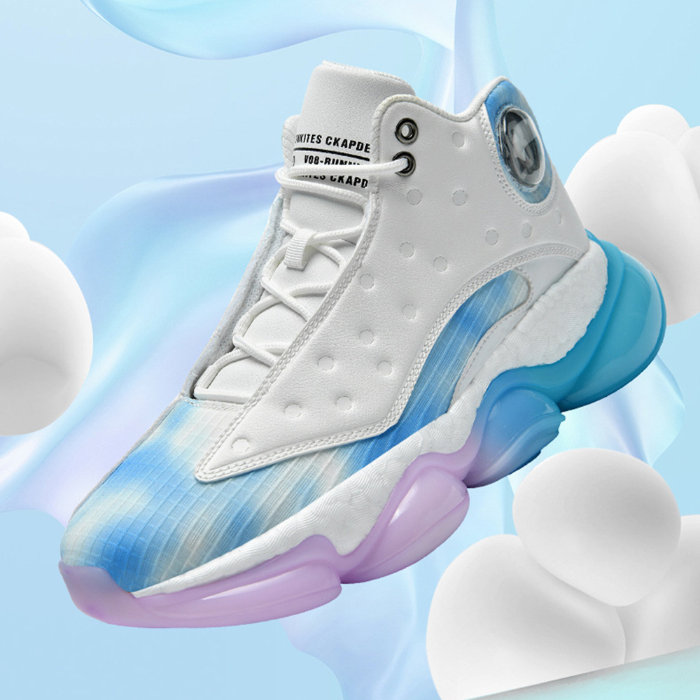 Men Women Sneakers Casual Trainers Athletic Shoes Unisex 36-45