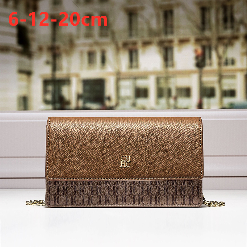 Women Leather Shoulder Bag Tote Handles Bag Handbags Size M